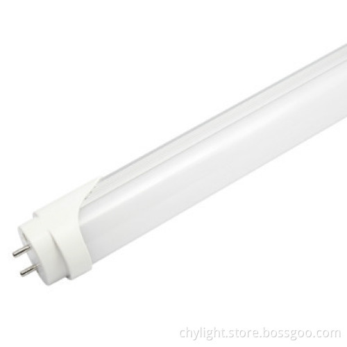 Hot Selling Tube T8 LED 18W 1200MM 1800lm in European Market